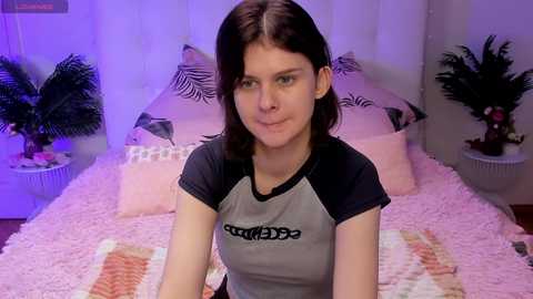 Media: julietaylors Stripchat 2024-11-09 14:53:00