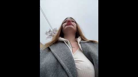 Media: justmila Stripchat 2024-11-09 09:47:00