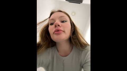 Media: justmila Stripchat 2024-11-09 11:32:00