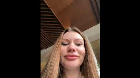 Media: justmila Stripchat 2024-11-09 11:51:00
