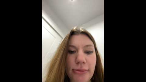 Media: justmila Stripchat 2024-11-09 12:04:00