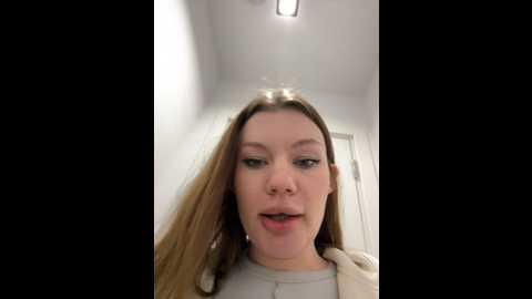 Media: justmila Stripchat 2024-11-09 12:26:00