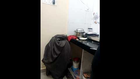 Media: kaamuk_shweta Stripchat 2024-11-09 16:03:00