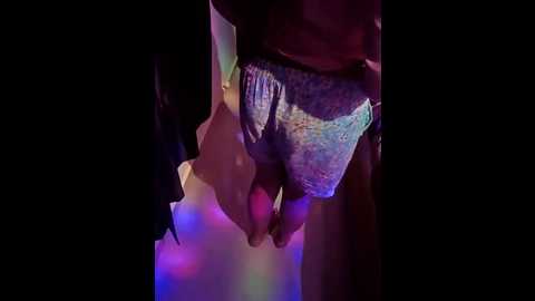 Media: kaamuk_shweta Stripchat 2024-11-09 19:32:00
