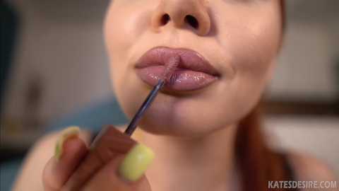 Media: katesdesire Stripchat 2024-11-09 20:31:00
