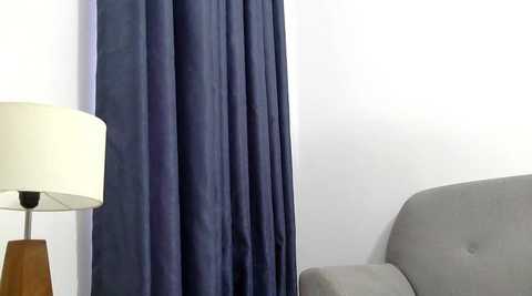 Media: katt008 Stripchat 2024-11-09 05:44:00