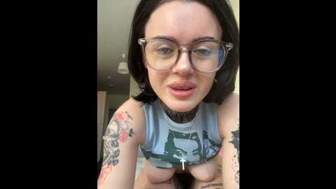 keithtown @ stripchat on 20241109