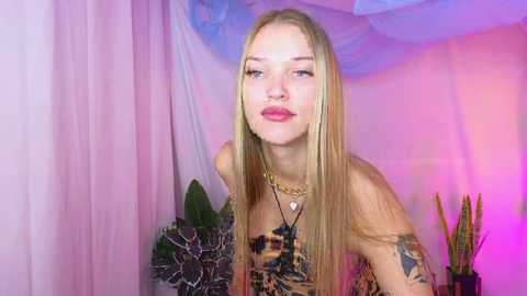 kittybeer @ stripchat on 20241109