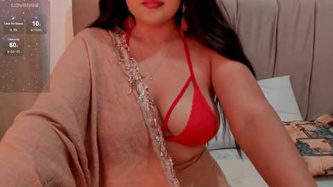 lakshmidass @ stripchat on 20241109