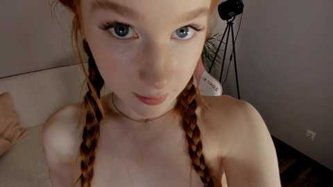 Media: leahsthetics Stripchat 2024-11-09 11:19:00