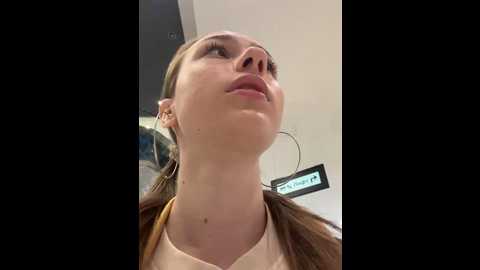 Media: lia__love Stripchat 2024-11-09 13:12:00