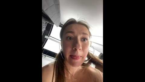 Media: lia__love Stripchat 2024-11-09 14:34:00