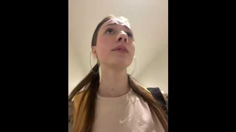 Media: lia__love Stripchat 2024-11-09 15:08:00
