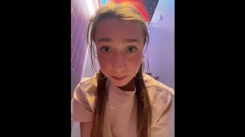 Media: lia__love Stripchat 2024-11-09 15:12:00