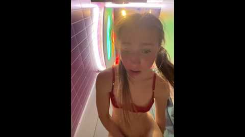Media: lia__love Stripchat 2024-11-09 15:57:00