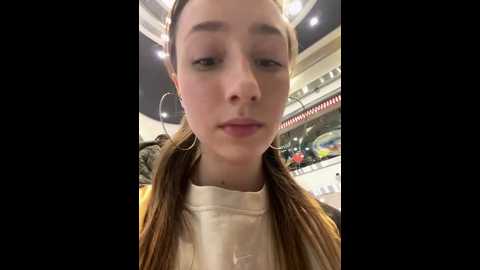 Media: lia__love Stripchat 2024-11-09 16:05:00