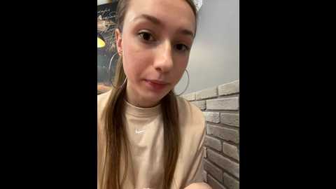 Media: lia__love Stripchat 2024-11-09 16:54:00