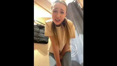 Media: lia__love Stripchat 2024-11-09 17:22:00