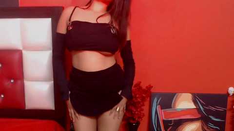 Media: lisa_love Stripchat 2024-11-09 18:51:00