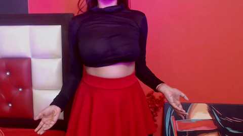 Media: lisa_love Stripchat 2024-11-09 19:25:00