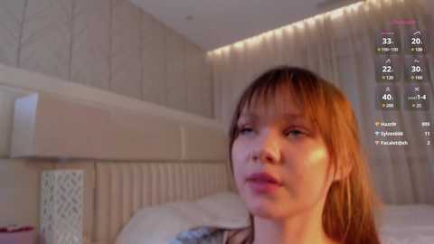 Media: little_lolla18 Stripchat 2024-11-09 01:49:00