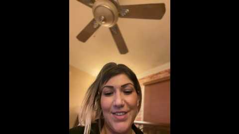 Media: littlemisseeve Stripchat 2024-11-09 05:53:00