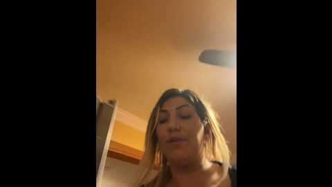 Media: littlemisseeve Stripchat 2024-11-09 07:47:00