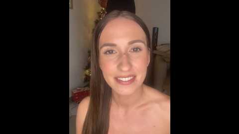 Media: lola_tentatiion Stripchat 2024-11-09 14:58:00