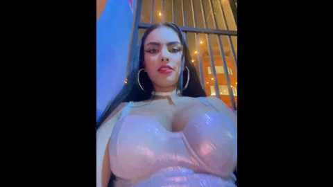 Media: maddy_rouse_ Stripchat 2024-11-09 01:51:00