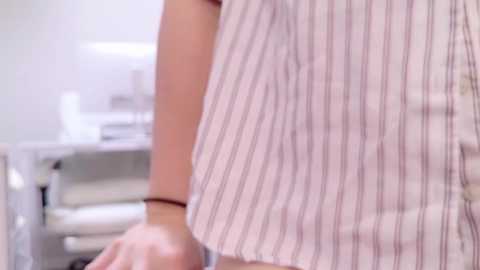 Media: manami_maru Stripchat 2024-11-09 14:32:00