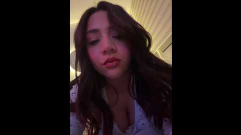 Media: marcimaa Stripchat 2024-11-09 01:17:00