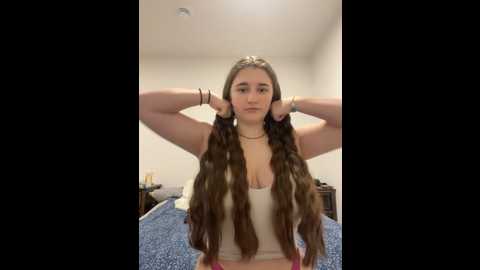 Media: marcusandmarissa4ev Stripchat 2024-11-09 06:55:00