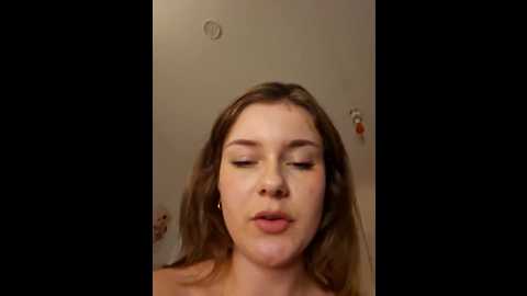 Media: maribelriver Stripchat 2024-11-09 16:28:00