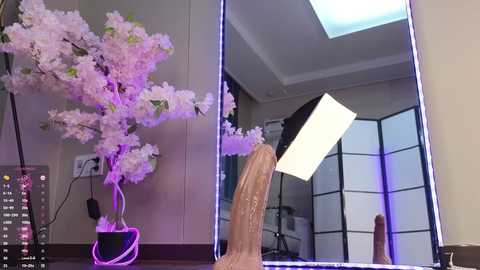 Media: marry_cordy Stripchat 2024-11-09 04:04:00