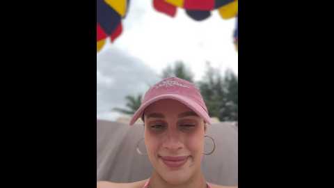 Media: maya_bay Stripchat 2024-11-09 03:32:00