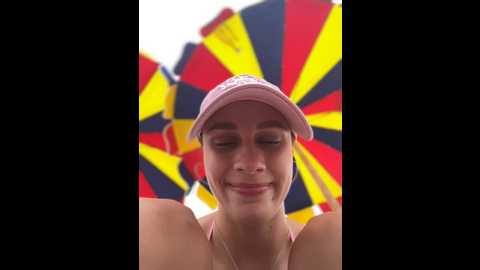 Media: maya_bay Stripchat 2024-11-09 06:25:00