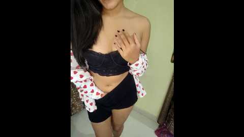 meenakshi_ @ stripchat on 20241109