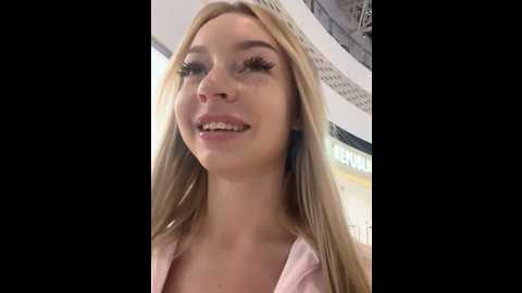 Media: melissa_grr Stripchat 2024-11-09 15:41:00
