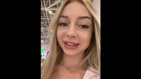 Media: melissa_grr Stripchat 2024-11-09 15:57:00