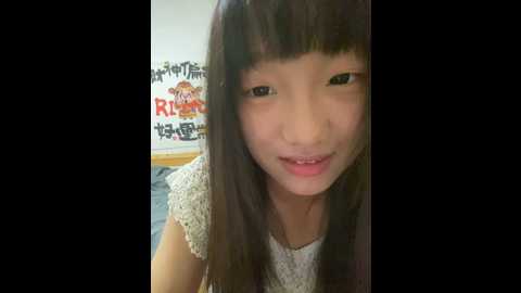 Media: miaomiaomimimi Stripchat 2024-11-09 12:14:00