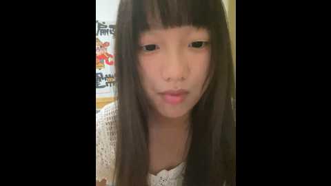 Media: miaomiaomimimi Stripchat 2024-11-09 12:28:00