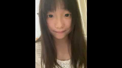Media: miaomiaomimimi Stripchat 2024-11-09 13:46:00