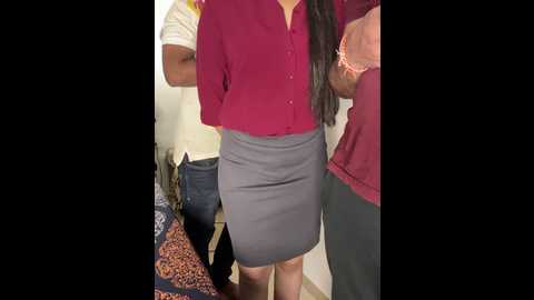 Media: miss__malaika Stripchat 2024-11-09 08:06:00