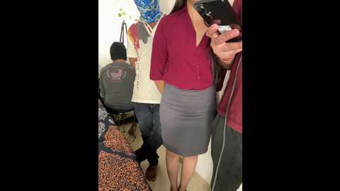 Media: miss__malaika Stripchat 2024-11-09 12:06:00