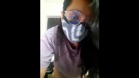 mithimithii @ stripchat on 20241109