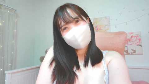 Media: momo_rose Stripchat 2024-11-09 12:50:00