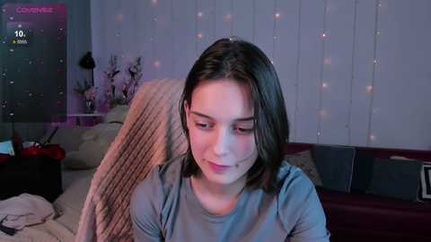 Media: monica_lane_ Stripchat 2024-11-09 12:22:00