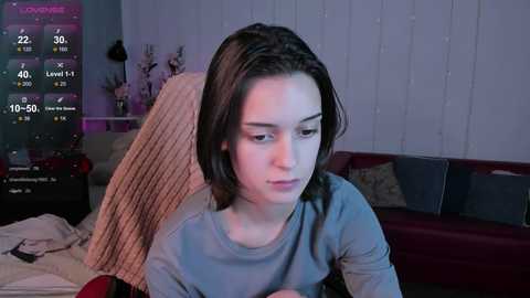 Media: monica_lane_ Stripchat 2024-11-09 14:21:00