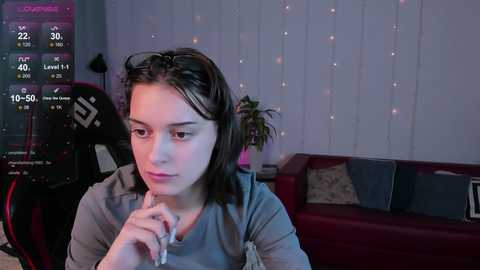 Media: monica_lane_ Stripchat 2024-11-09 17:01:00