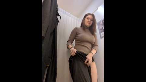 Media: morphine_666 Stripchat 2024-11-09 03:46:00